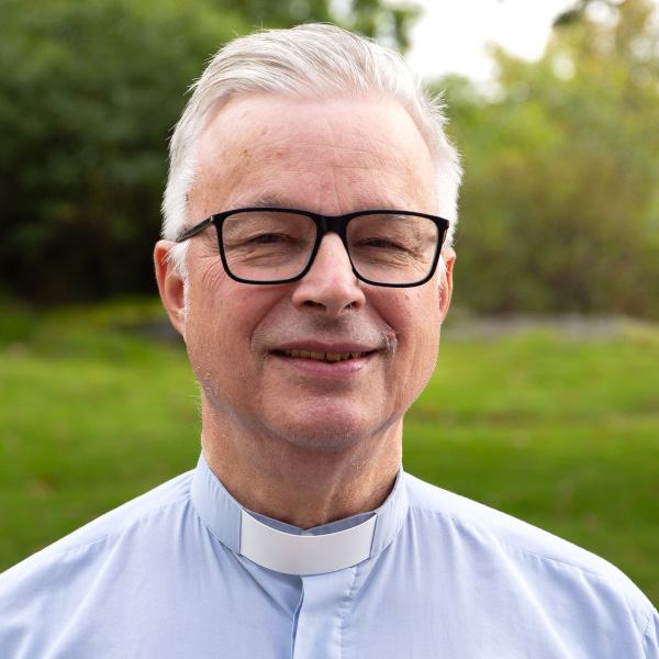 Bengt  Ljungberg